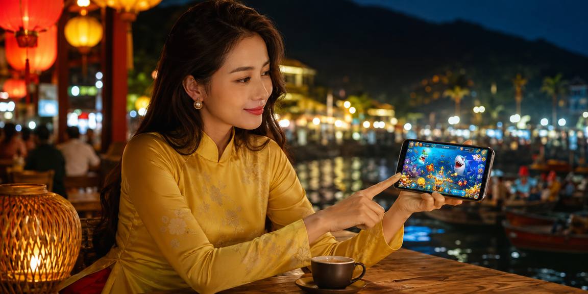 bum88 casino app visual