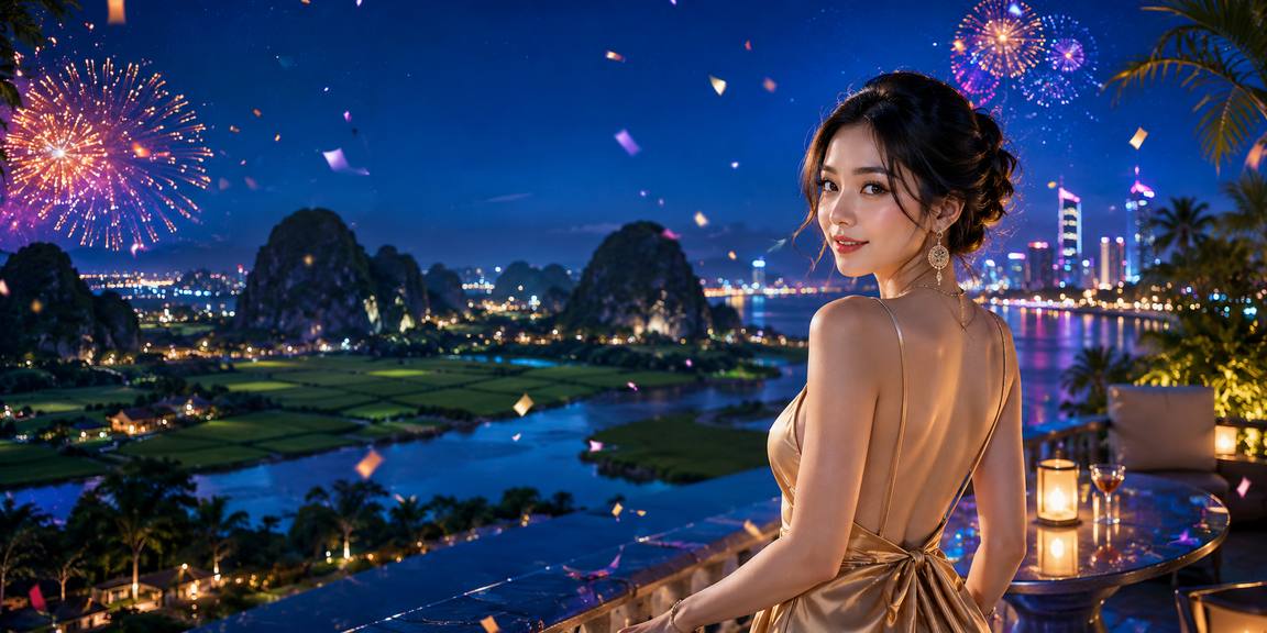 bum88 Slot Ngọc Bích