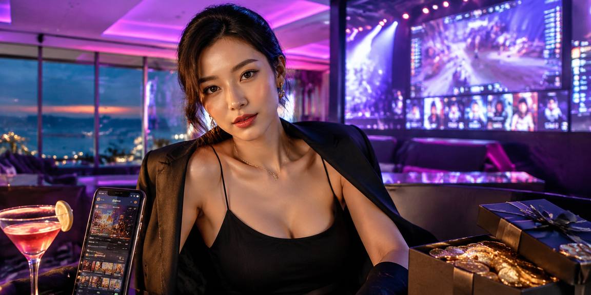 bum88 Chúng tôi là ai và chúng tôi làm gì