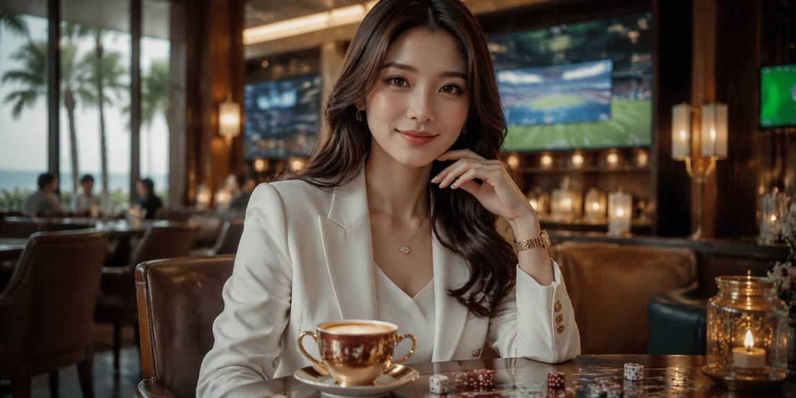 bum88 Những thắc mắc bạn hay gặp – chúng tôi trả lời thẳng