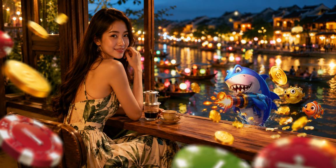 bum88 Chúng tôi xử lý thông tin cá nhân như thế nào